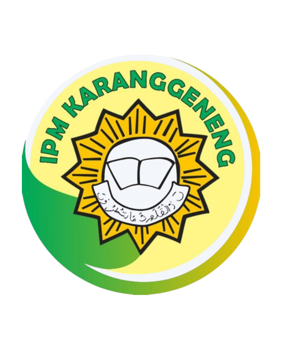 Logo IPM