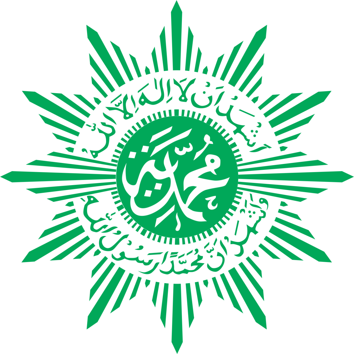 PCM
